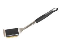 Outdoorchef Grillborstel Groot - thumbnail