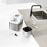 Princess 152007 Broodbakmachine Homemade Deluxe - thumbnail