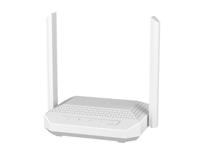 Router Keenetic KN-4010-01-EU - thumbnail