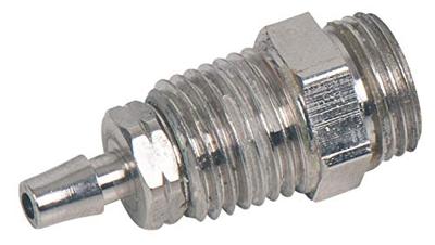 Pip Studio Naomi Kimono Petite Sumo Stripe Groen S Pip Studio Naomi Kimono Petite Sumo Stripe Groen S