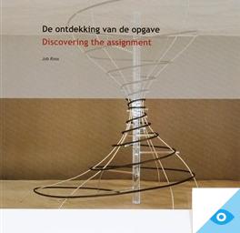 Discovering the assignment / De ontdekking van de opgave - J. Roos - ebook