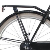 Cortina achterdrager u4 65 night - thumbnail