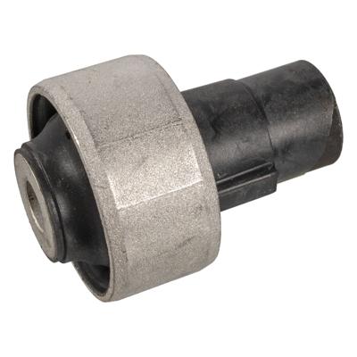 draagarmlager 109695