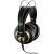 AKG K240 Studio - studio, in-ear, half-open hoofdtelefoon