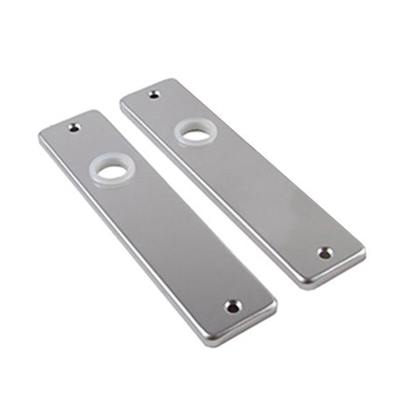 AMI kortschilden 180/41 - loop - F1 - 212200