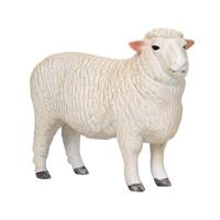 Mojo farmland romney schaap ram - 381063 - thumbnail
