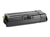 Toner kyocera tk-6305k zwart - thumbnail