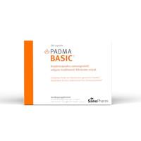 Padma Basic - thumbnail