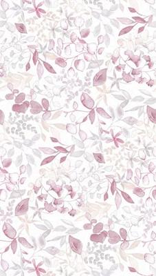 HEMA Opbergdoos Helsinki transparant 29 x 9 x 6