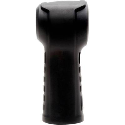 Metabo Accessoires Reserveadapter | SDS-max afzuigboor - 626926000