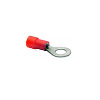 Bofix Kabelschoenoog m6 - thumbnail