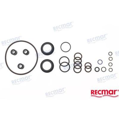 REC8M0133370 - FSM PAKKINGSET Mercruiser