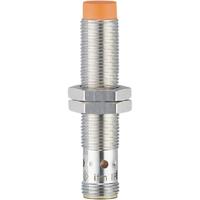 ifm Electronic Inductieve sensor M12 PNP IFS241 - thumbnail