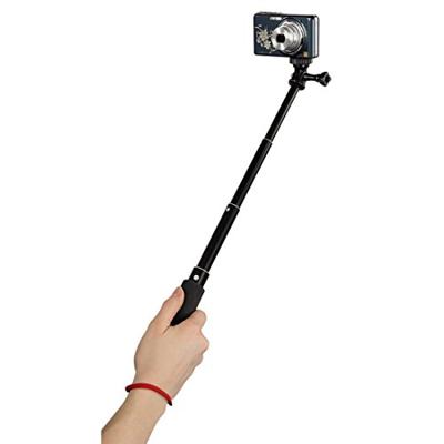 Hama Selfie 50 Self-Monopod