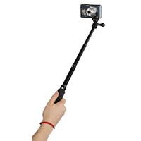 Hama Selfie 50 Self-Monopod - thumbnail