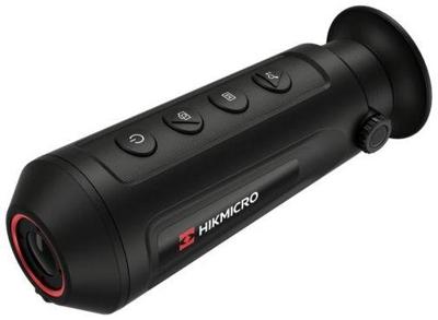 Hikmicro Lynx S LE15S Warmtebeeldkijker
