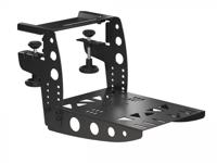 Thrustmaster TM Flying Clamp houder - thumbnail