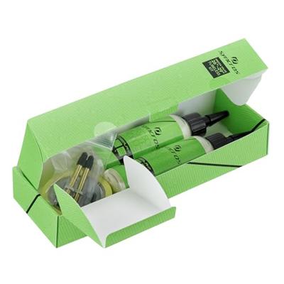 Syncros tubeless kit