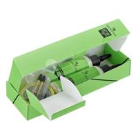 Syncros tubeless kit - thumbnail