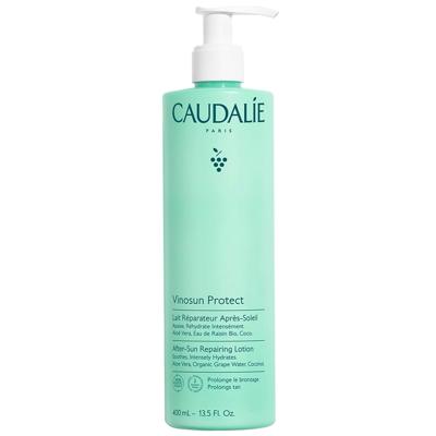 Caudalie Vinosun Herstellende Melk Aftersun 400ml