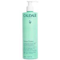 Caudalie Vinosun Herstellende Melk Aftersun 400ml - thumbnail