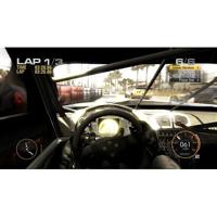 Race Driver Grid (classics) - thumbnail