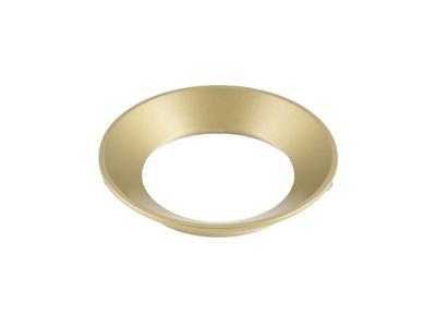 SLV Reflector voorNuminos L goud - 1010131