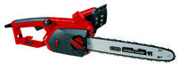Einhell GE-EC 2240 Kettingzaag Elektrisch 2200 W Lengte mes 406 mm - thumbnail