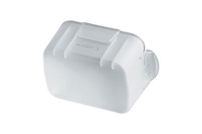 Canon SBA-E2 Bounce Adapter