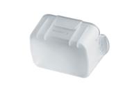 Canon SBA-E2 Bounce Adapter - thumbnail