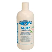 Uiermint original njp 500ml - thumbnail