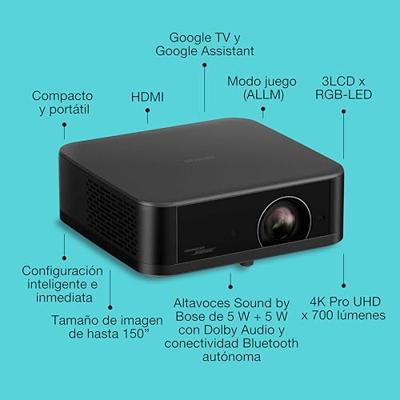 Epson EF-62B Epson EF-62B