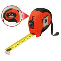 KS Tools 300.0114 3000114 Rolmaat - thumbnail