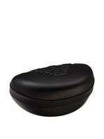 Brillenframe Dames Emporio Armani EA9864-GPD Ø 50 mm - thumbnail