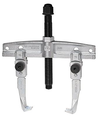 Facom u.32t trekkers 25-500 mm - U.32T15-50 Facom u.32t trekkers 25-500 mm - U.32T15-50