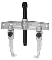Facom u.32t trekkers 25-500 mm - U.32T15-50 - thumbnail