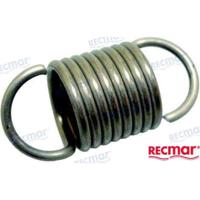 REC832534 - VOLVO STAARTVEER - thumbnail