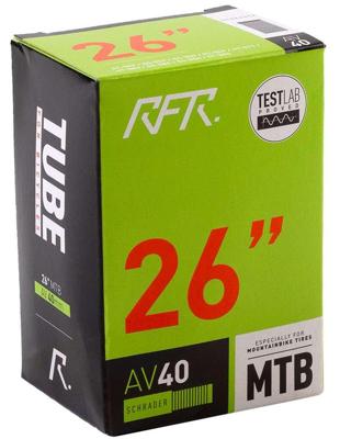 RFR MTB 26" Tube