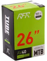 RFR MTB 26" Tube - thumbnail