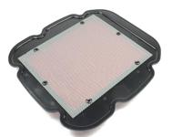HIFLOFILTRO luchtfilterelement air filter hiflo hfa3611 - thumbnail