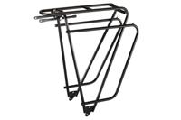 Tubus bagagedrager, achterop "logo classic" rear rack logo classic 26"-28" - thumbnail