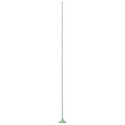 Paulmann Tilla Pendel 78436 Hanglamp E27 Zwart