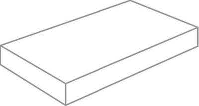 Festool NF-CT MINI/MIDI Natfilter - 456805