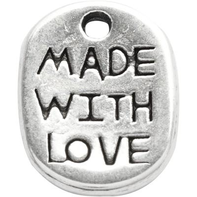 https://www.cchobby.nl/sieraden-hanger-l-12-mm-b-8-mm-gatgrootte-1-mm-verzilverd-10-stuk-1-doos