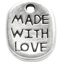 https://www.cchobby.nl/sieraden-hanger-l-12-mm-b-8-mm-gatgrootte-1-mm-verzilverd-10-stuk-1-doos - thumbnail