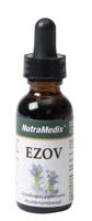 Nutramedix Ezov - thumbnail