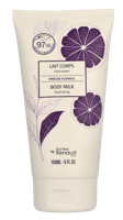Dr. Renaud Ivresse Florale Hydrating Body Milk 150 ml Bodylotion - thumbnail