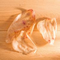 alsa-nature Buffeloren, 10 stuks - thumbnail