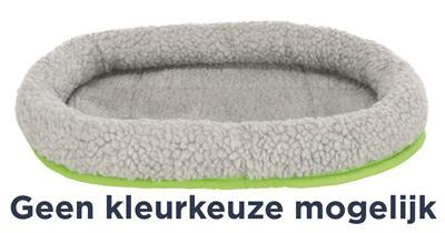 TRIXIE MAND CAVIA ASSORTI 30X22 CM 3 ST