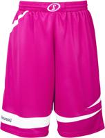 Spalding logo 2.0 short - thumbnail